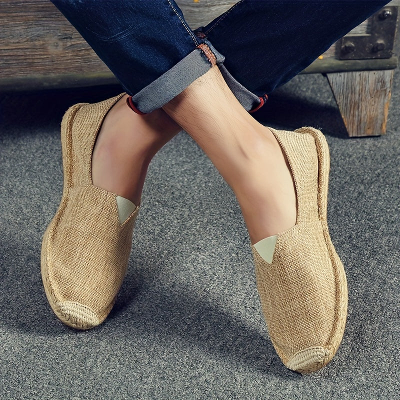 Valenzora | Freizeitschuhe gemischt