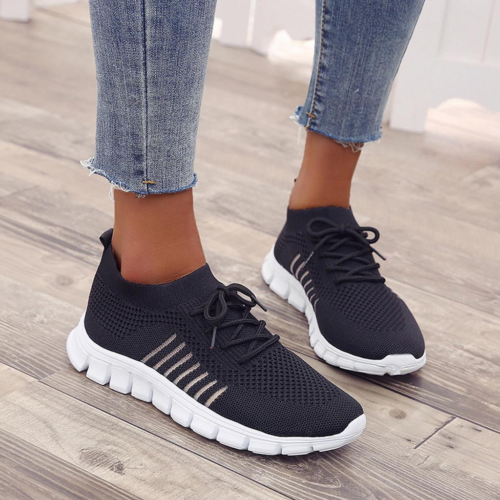 Valenzora | Comfort Hiking Boots - Stable & Comfortable