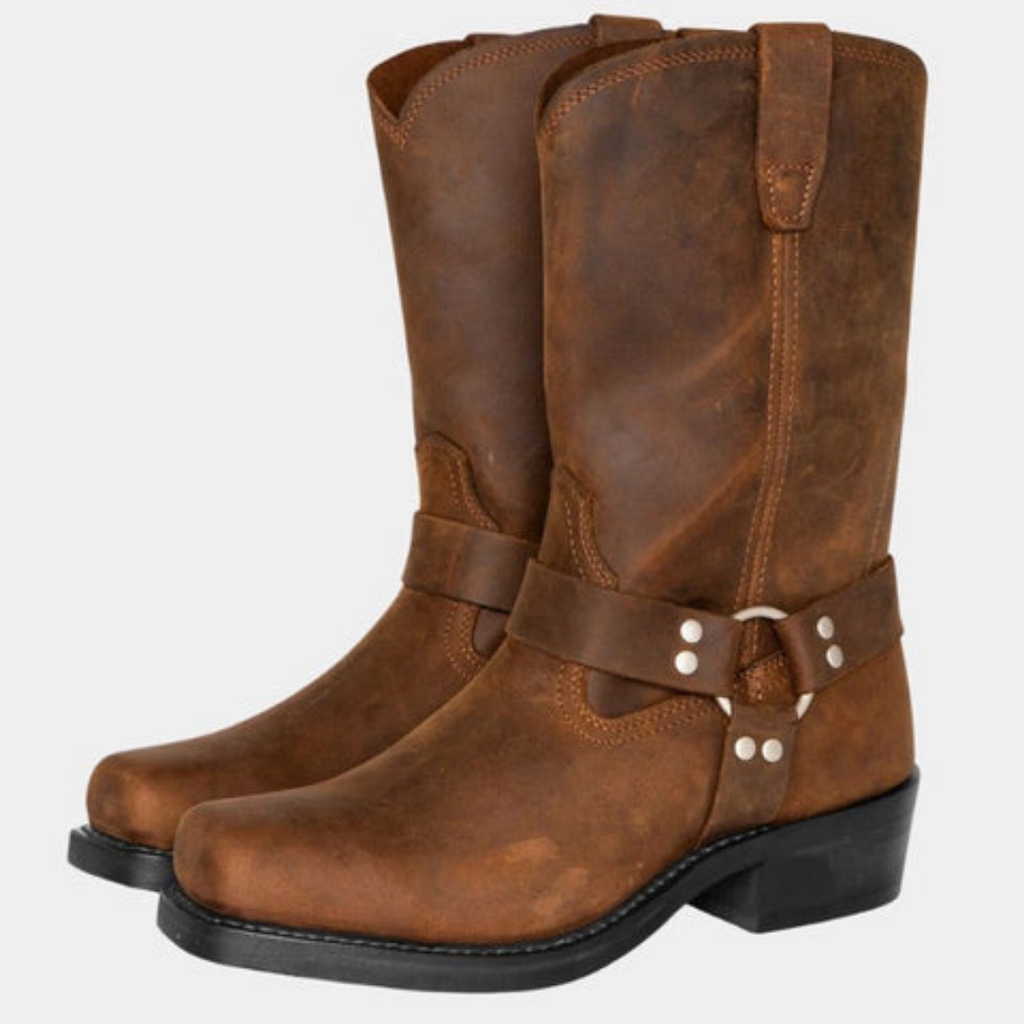 Valenzora | Women's Western Boots