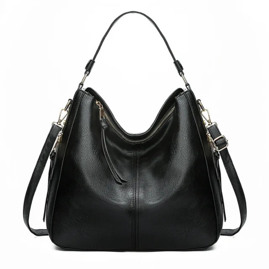 Valenzora | Large Bag For Women
