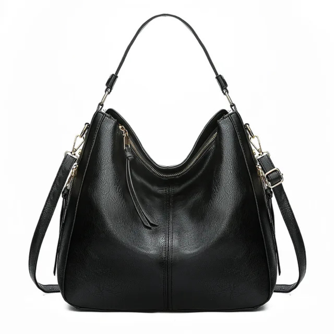 Valenzora | Large Bag For Women