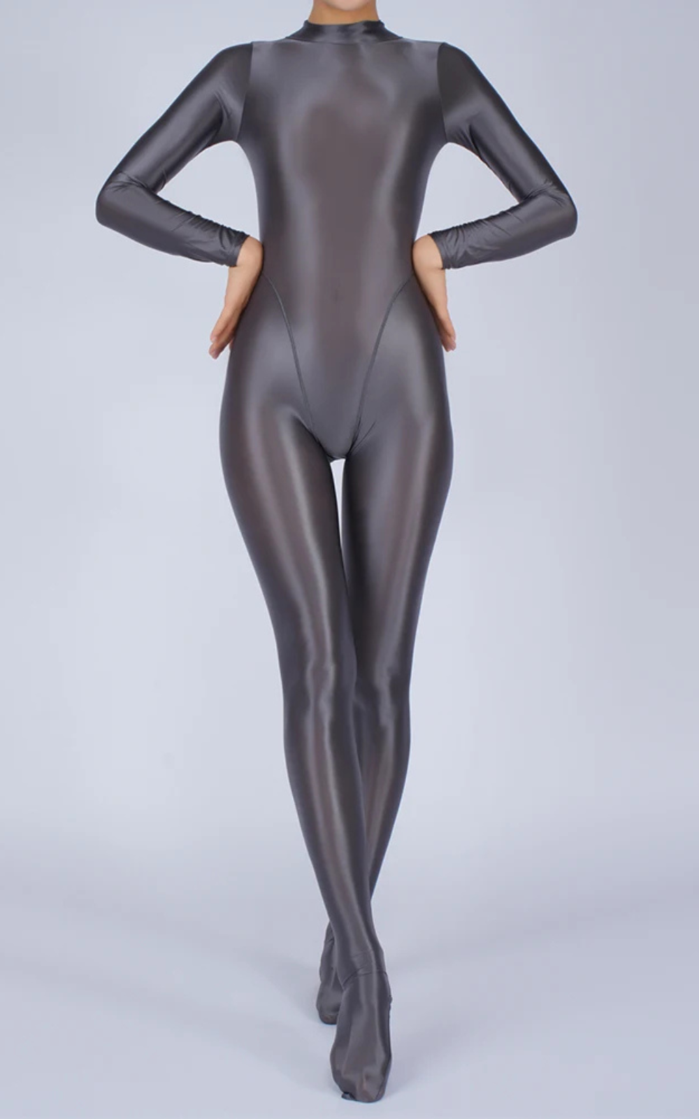 Valenzora | Women's Erotica, Seduction and Daring