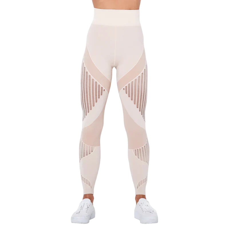 Valenzora | Sporty leggings