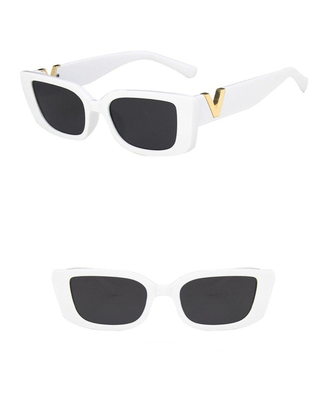 Valenzora | Vintage Sunglasses Trendy Sunglasses For A Stylish Look