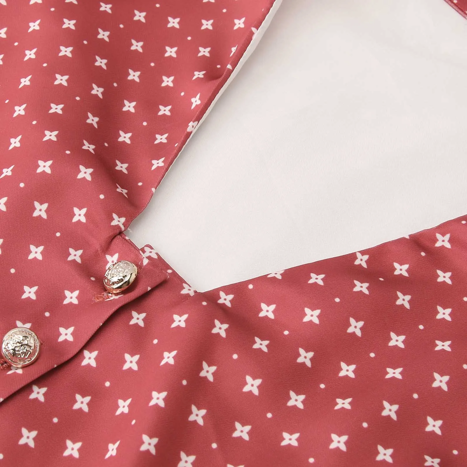 Valenzora | Women's traditional outfit with waist belt and embroidery