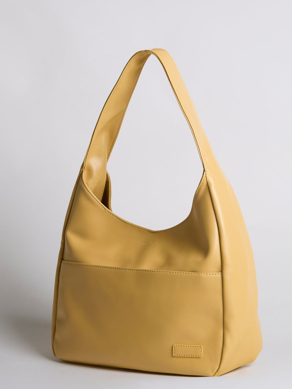 Valenzora | Bb bag