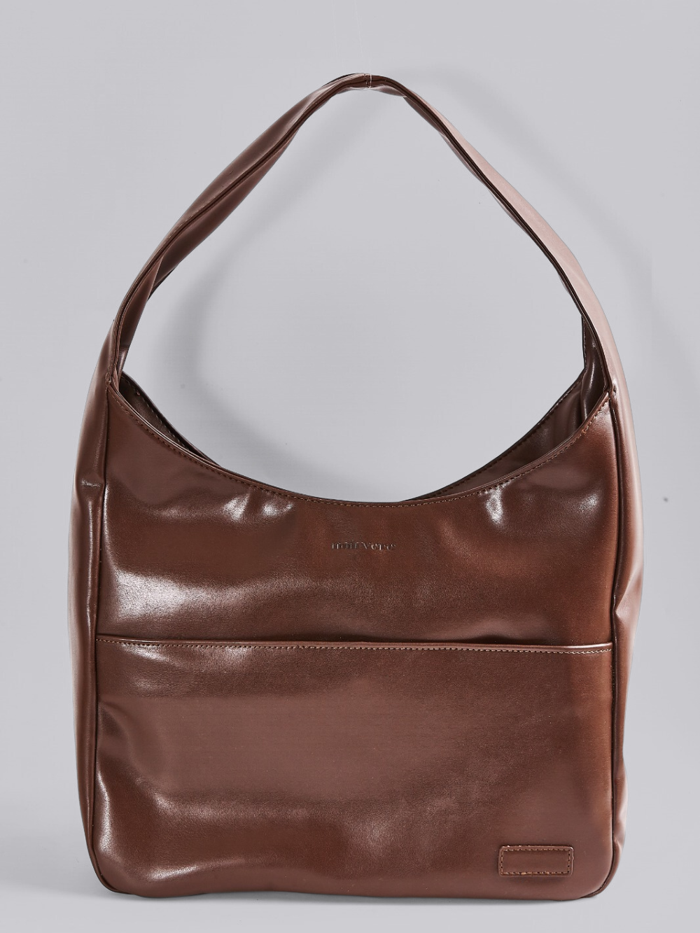 Valenzora | Bb bag
