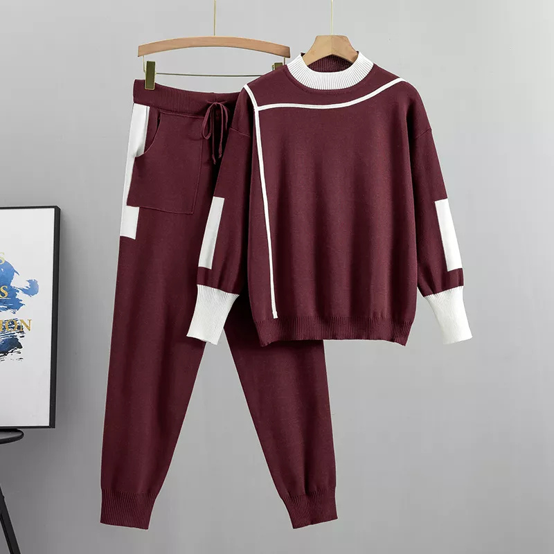 Valenzora | Women's Modern Sportswear