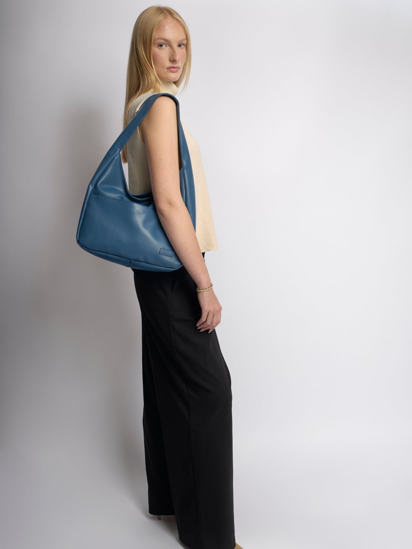 Valenzora | Bb bag