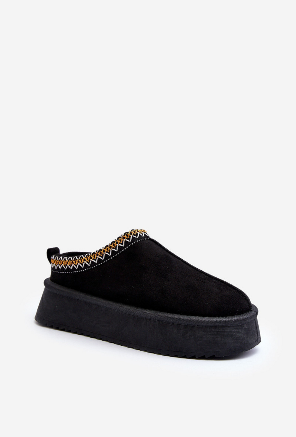 Valenzora | Cozy slippers