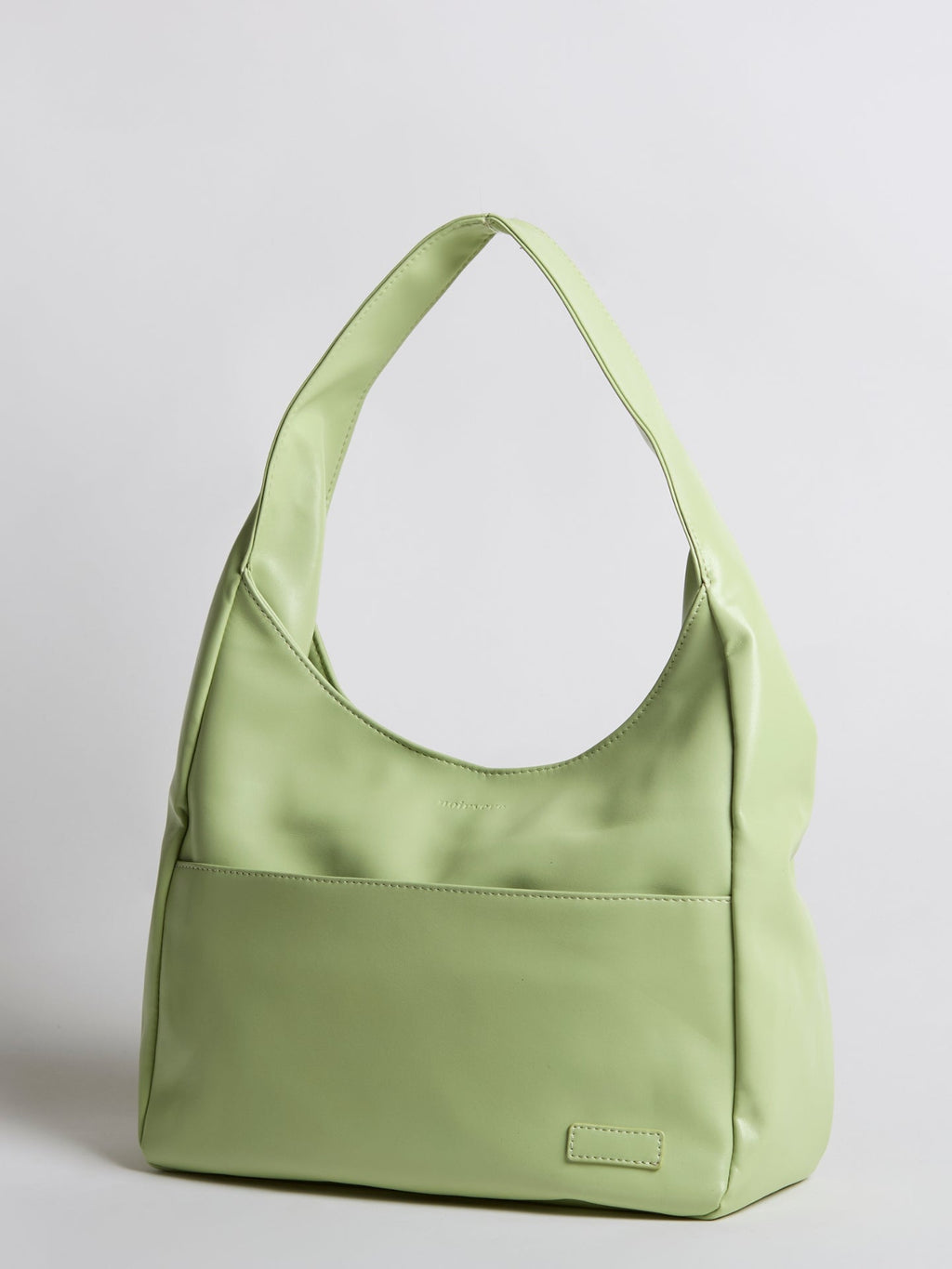 Valenzora | Bb bag