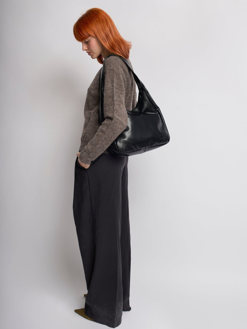 Valenzora | Bb bag