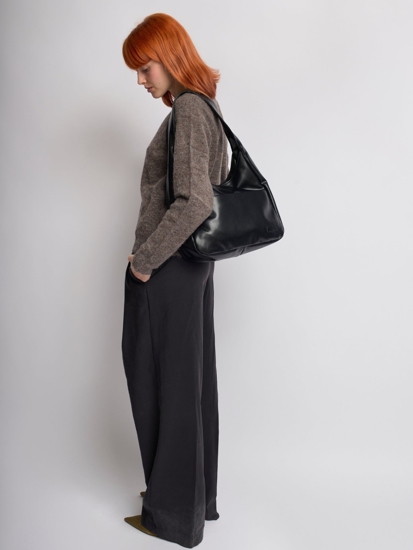 Valenzora | Bb bag