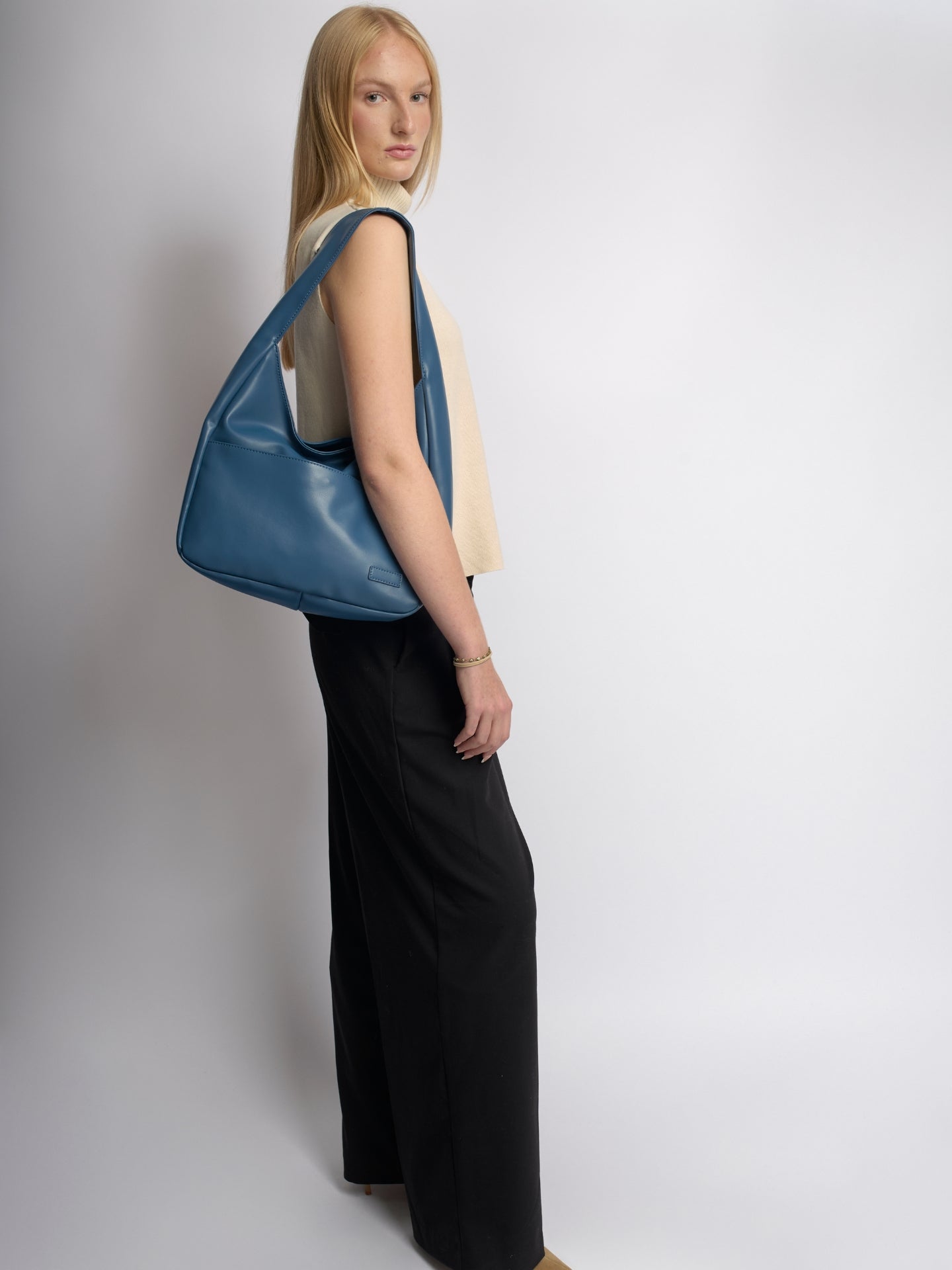 Valenzora | Bb bag