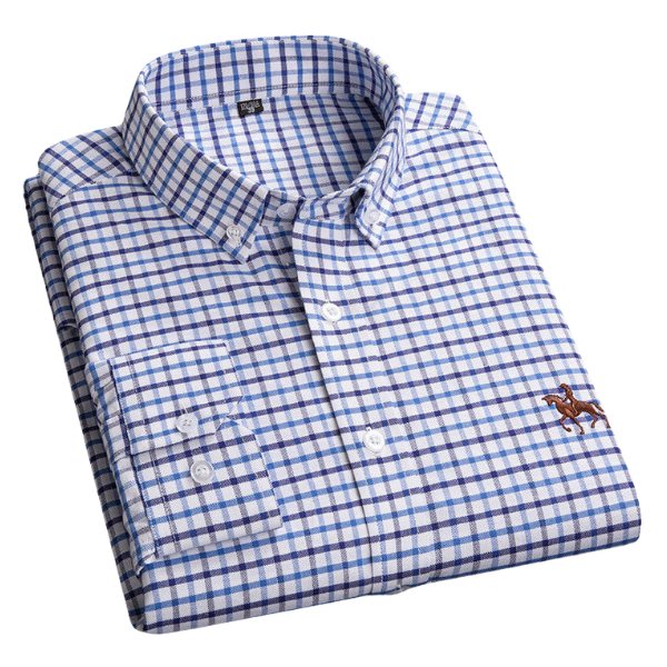 Valenzora | Premium Shirt
