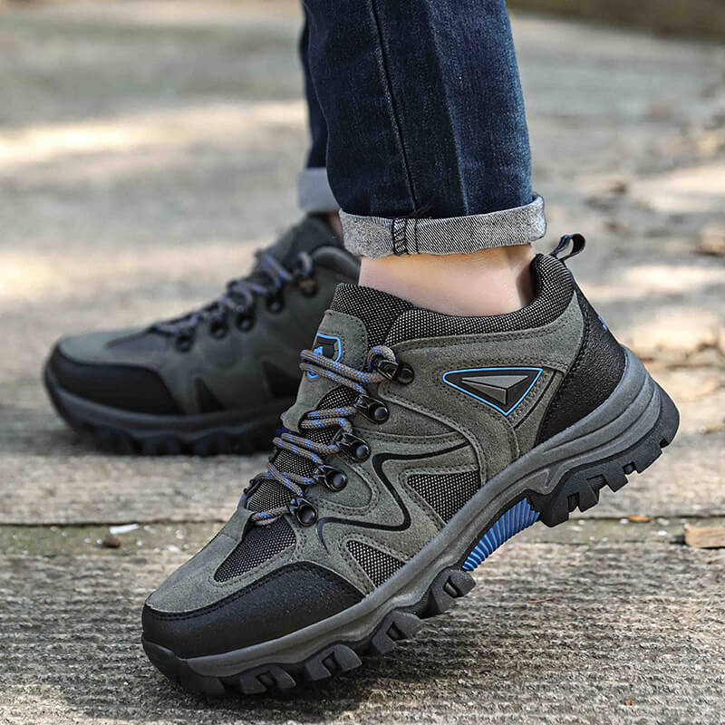 Valenzora | Comfortable Outdoor Shoes