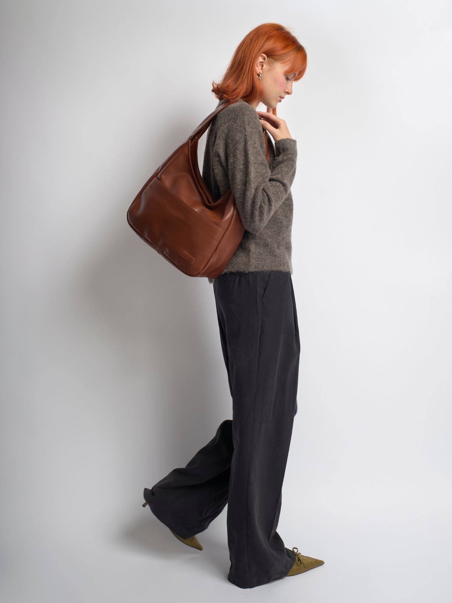 Valenzora | Bb bag