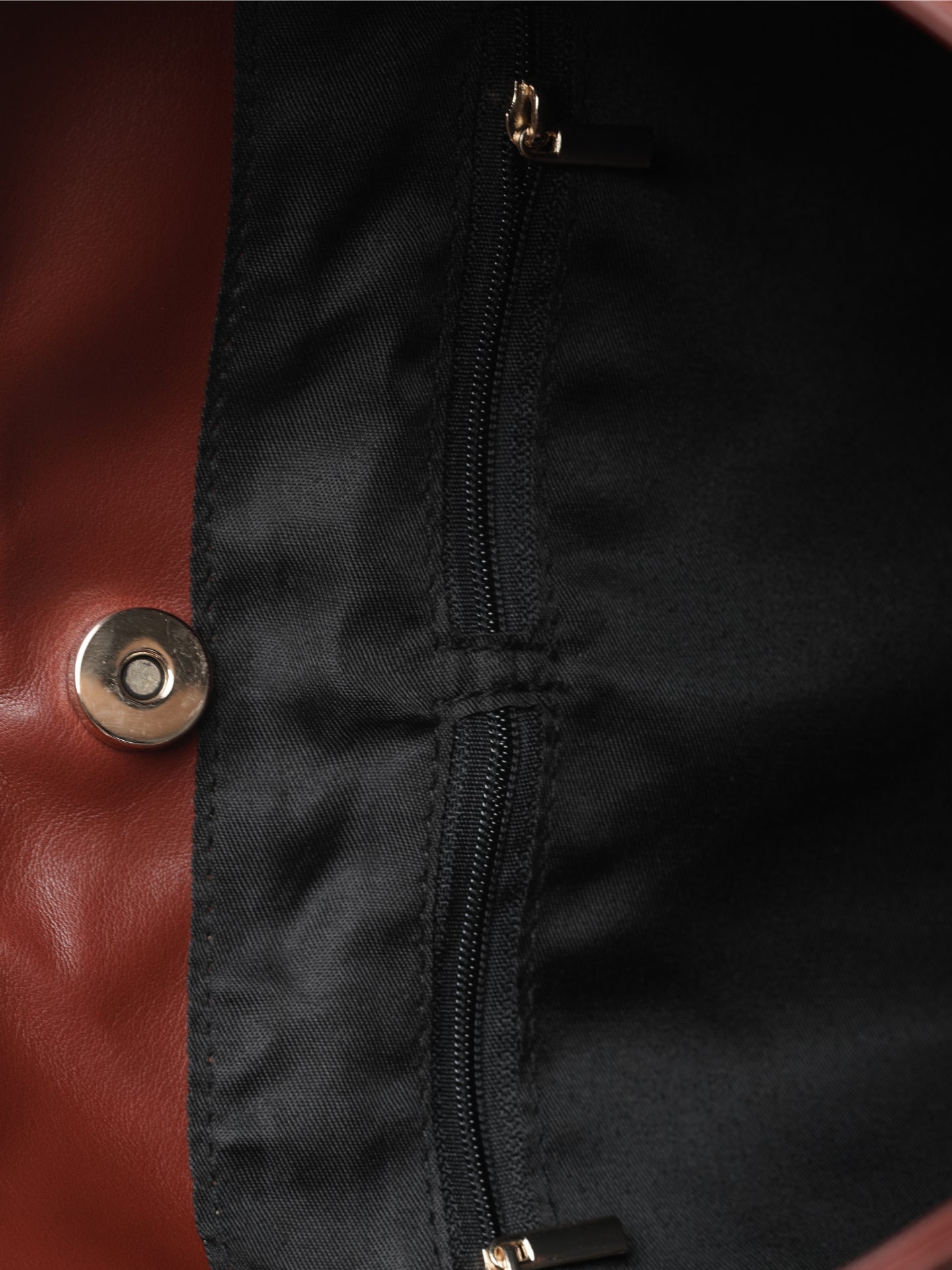 Valenzora | Bb bag