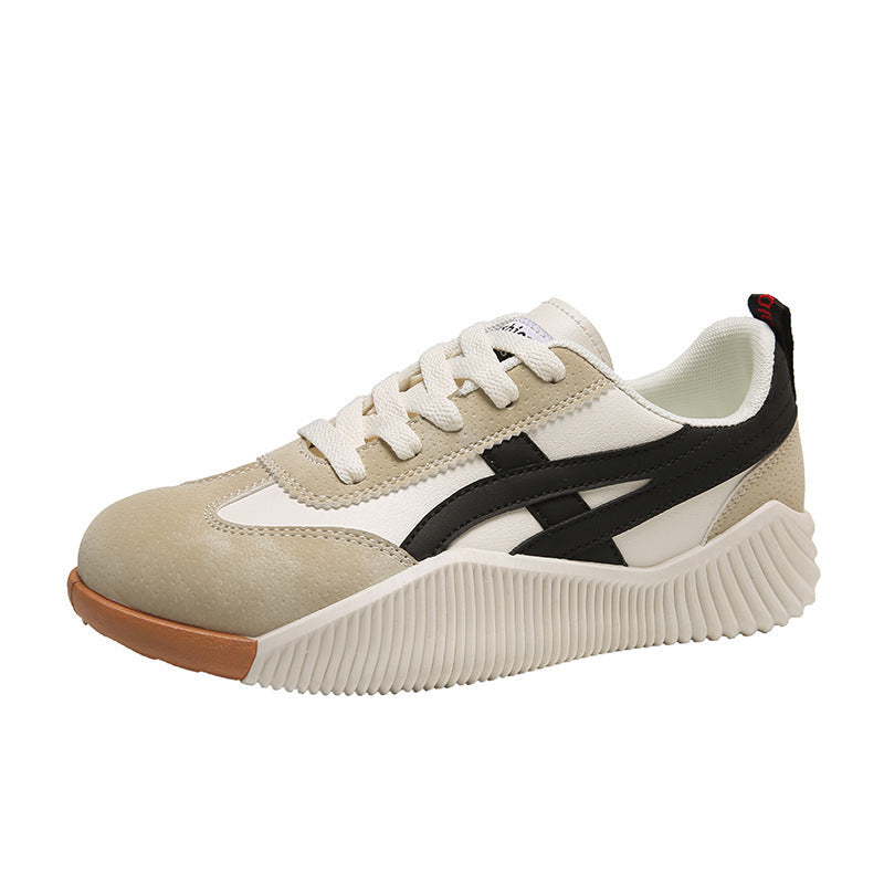 Valenzora | Breathable Casual Shoes for Women