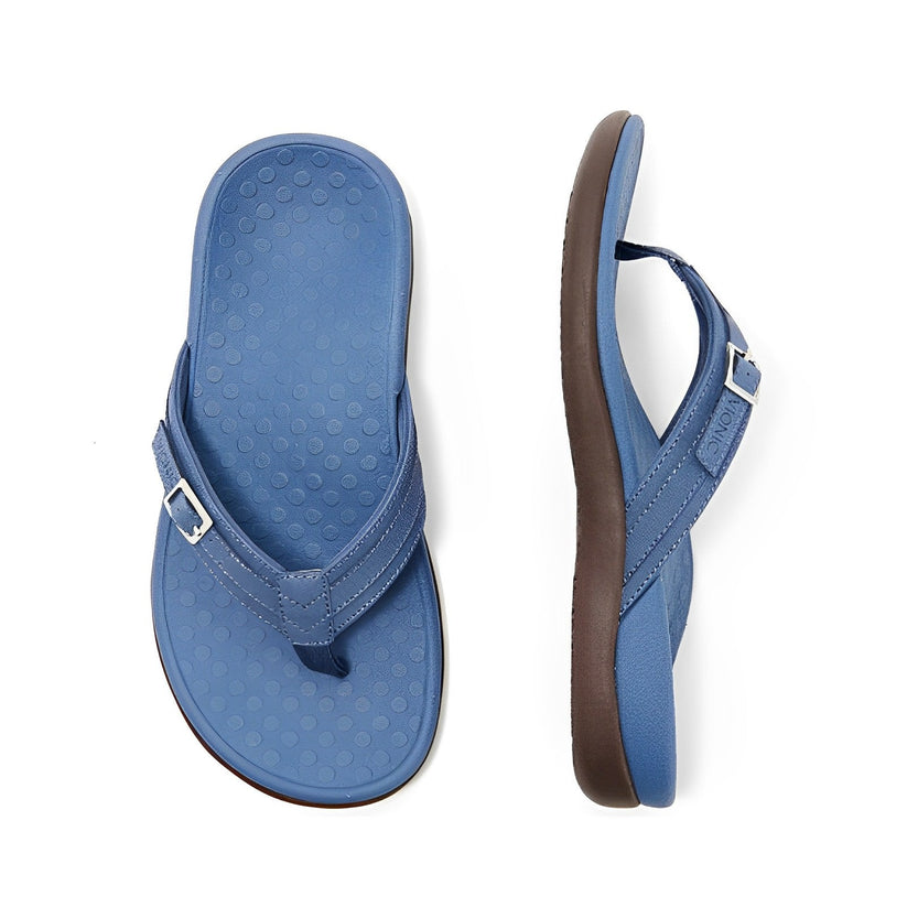 Valenzora | Orthopädische Sommersandalen