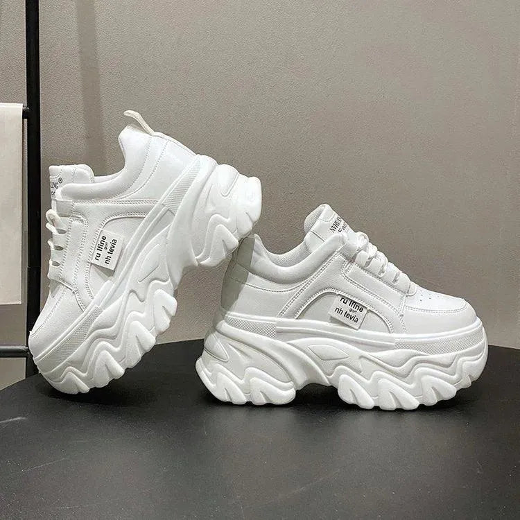 Valenzora | Damenschuhe mit Absätzen