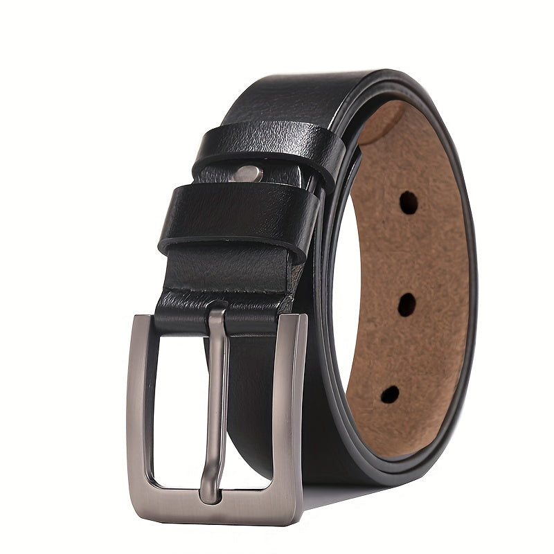 Valenzora | Genuine cowhide leather belts