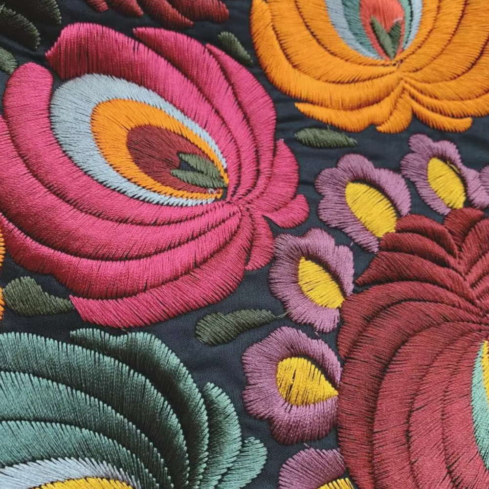 Valenzora | Trendige Damenjacke