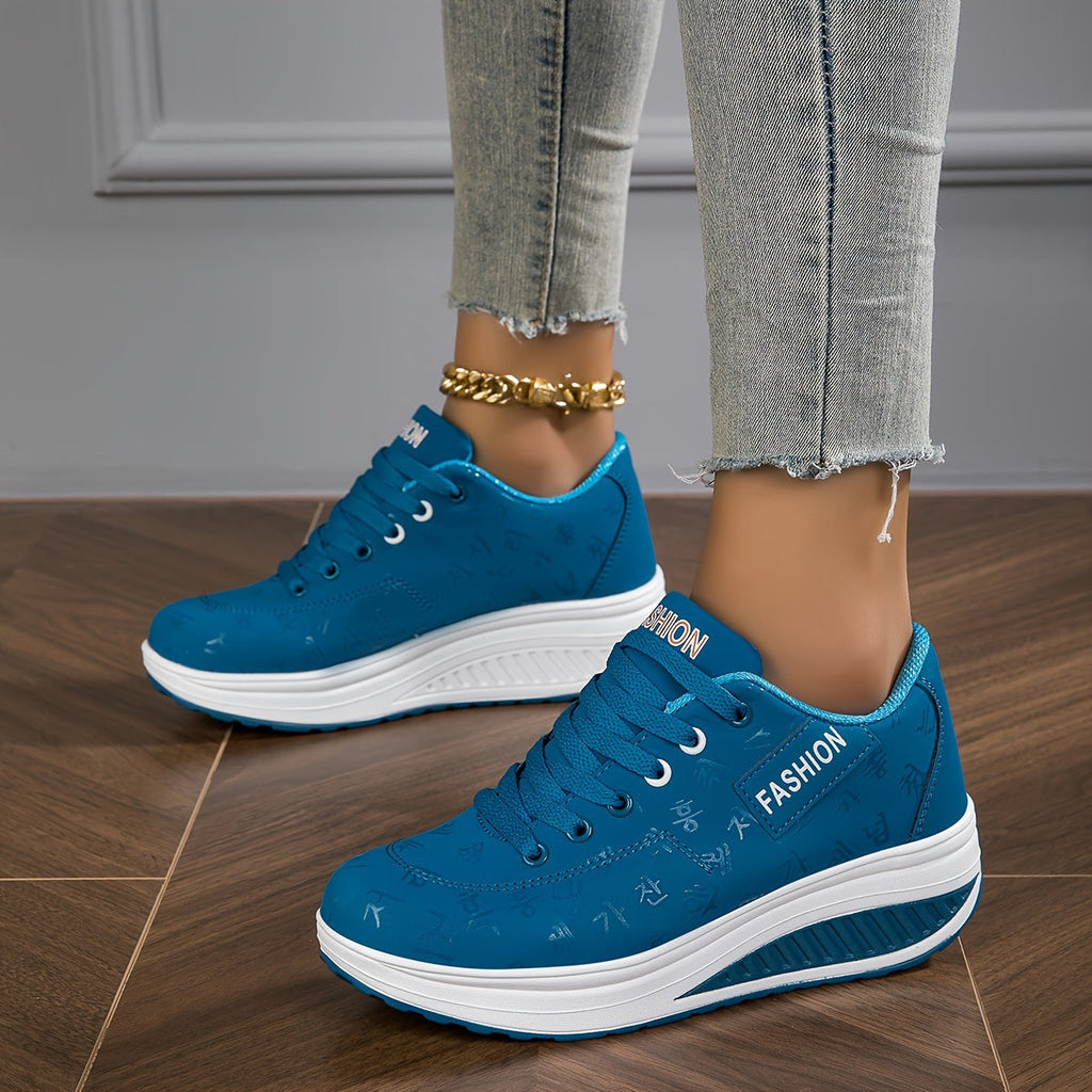 Valenzora | Comfortable non-slip hiking ankle boots