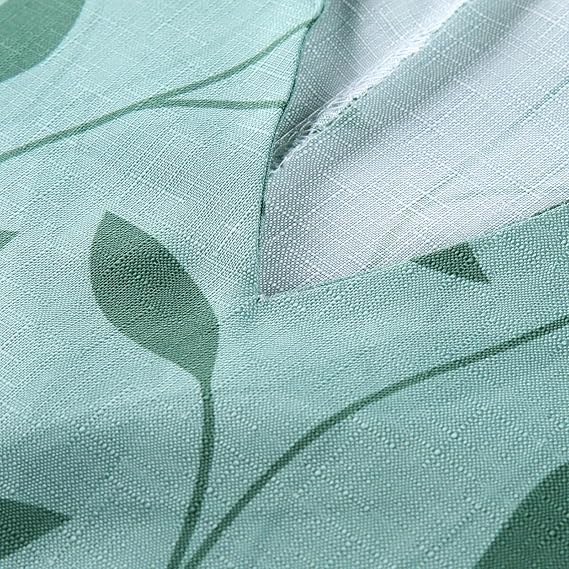 Valenzora | Stylish summer dress