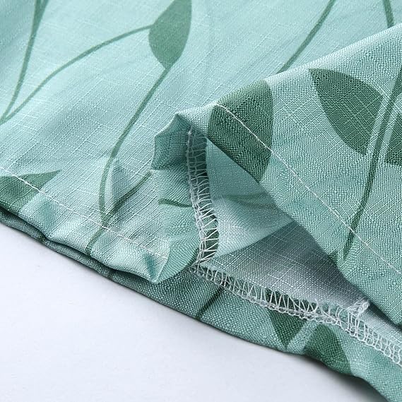 Valenzora | Stylish summer dress