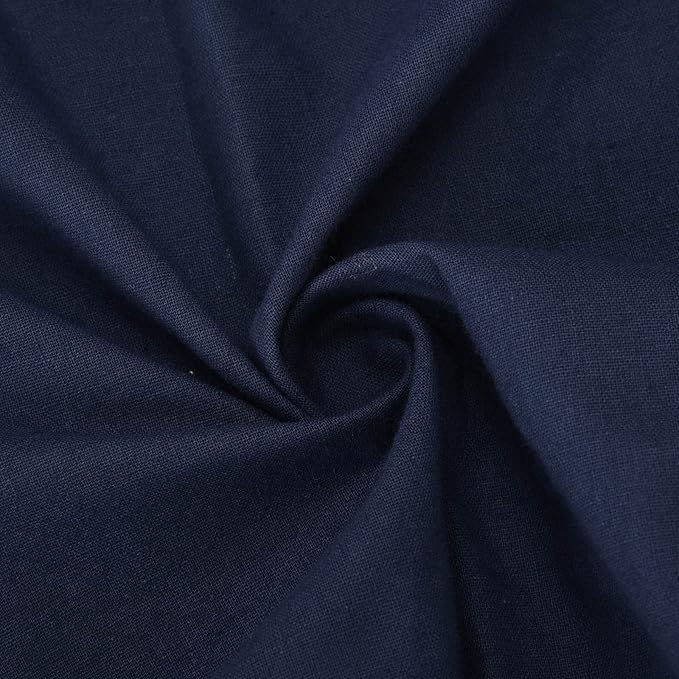Valenzora | Elegantes Hemd für Damen