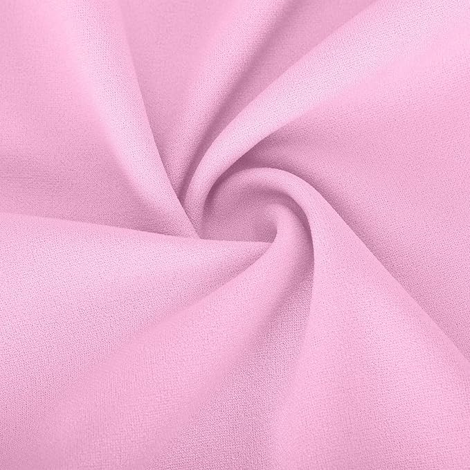 Magner™ – Trägerloses Midi-Partykleid mit Rückenschlitz, elegantes Cocktailkleid für Abende & Events