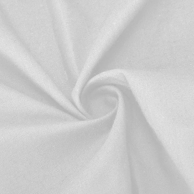 Valenzora | Elegantes Hemd für Damen