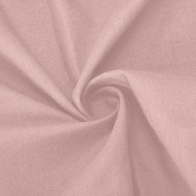Valenzora | Elegantes Hemd für Damen