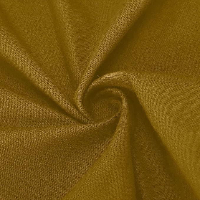 Valenzora | Elegantes Hemd für Damen