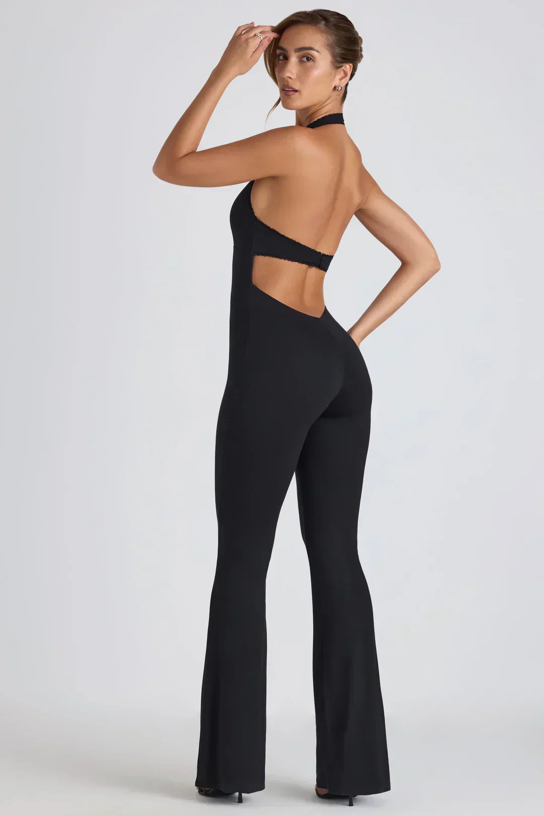 Valenzora | Elegant jumpsuit for the perfect look