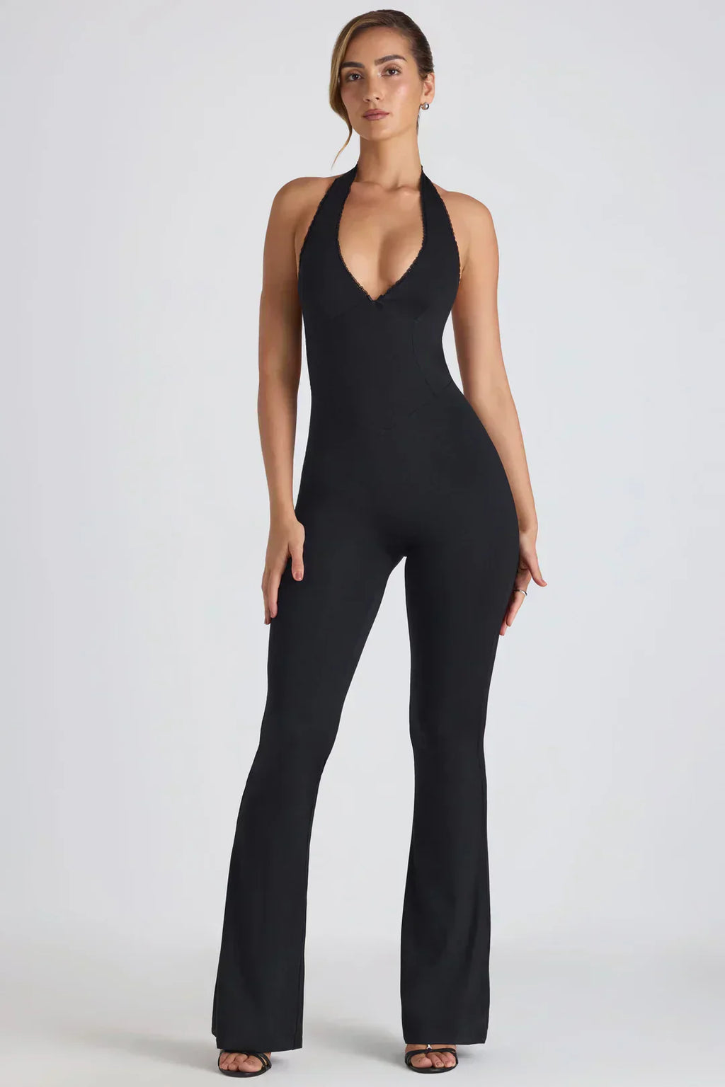 Valenzora | Elegant jumpsuit for the perfect look