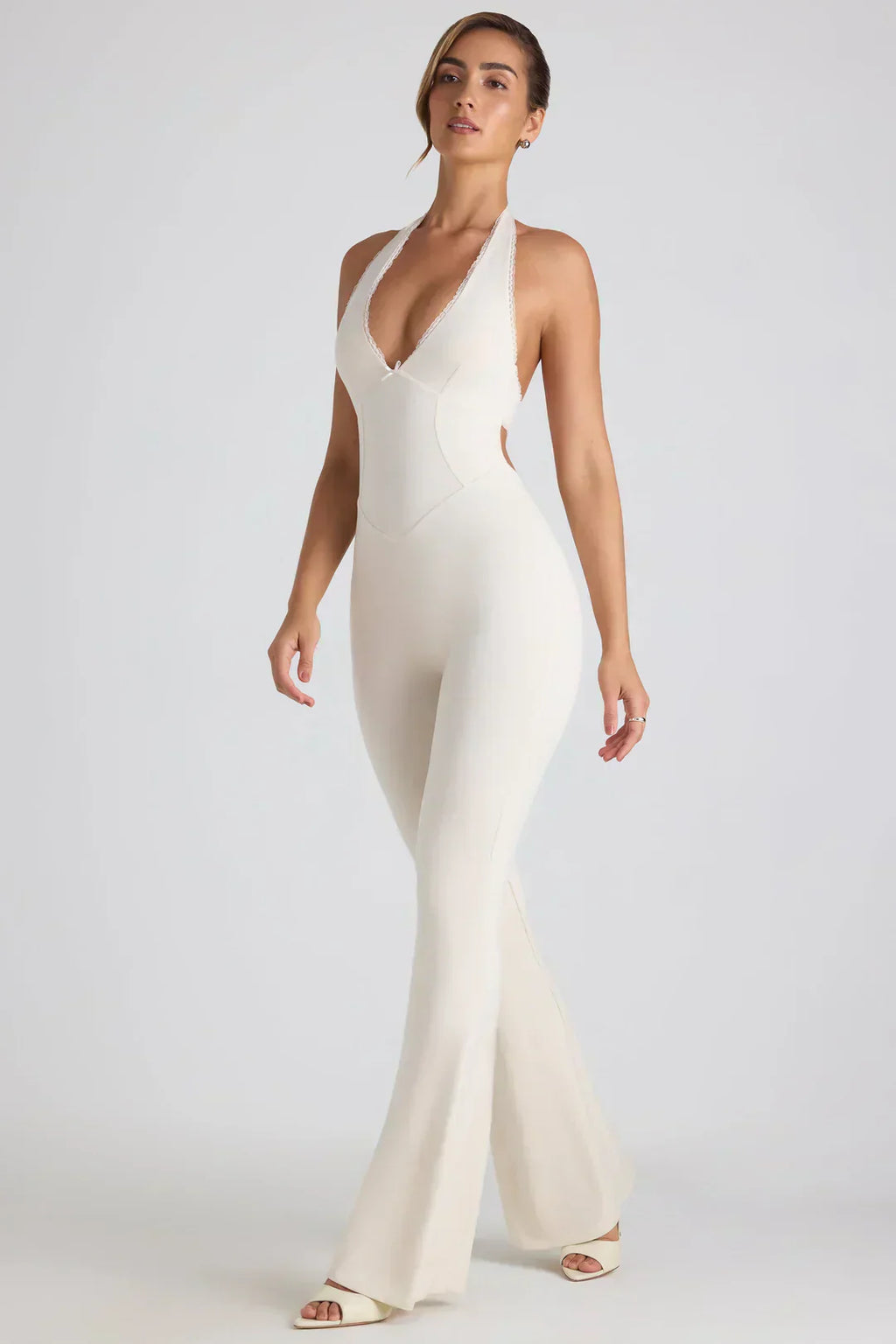 Valenzora | Elegant jumpsuit for the perfect look