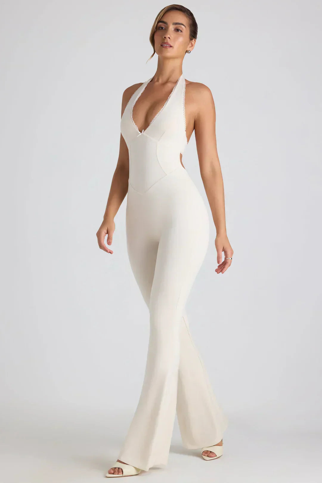 Valenzora | Elegant jumpsuit for the perfect look