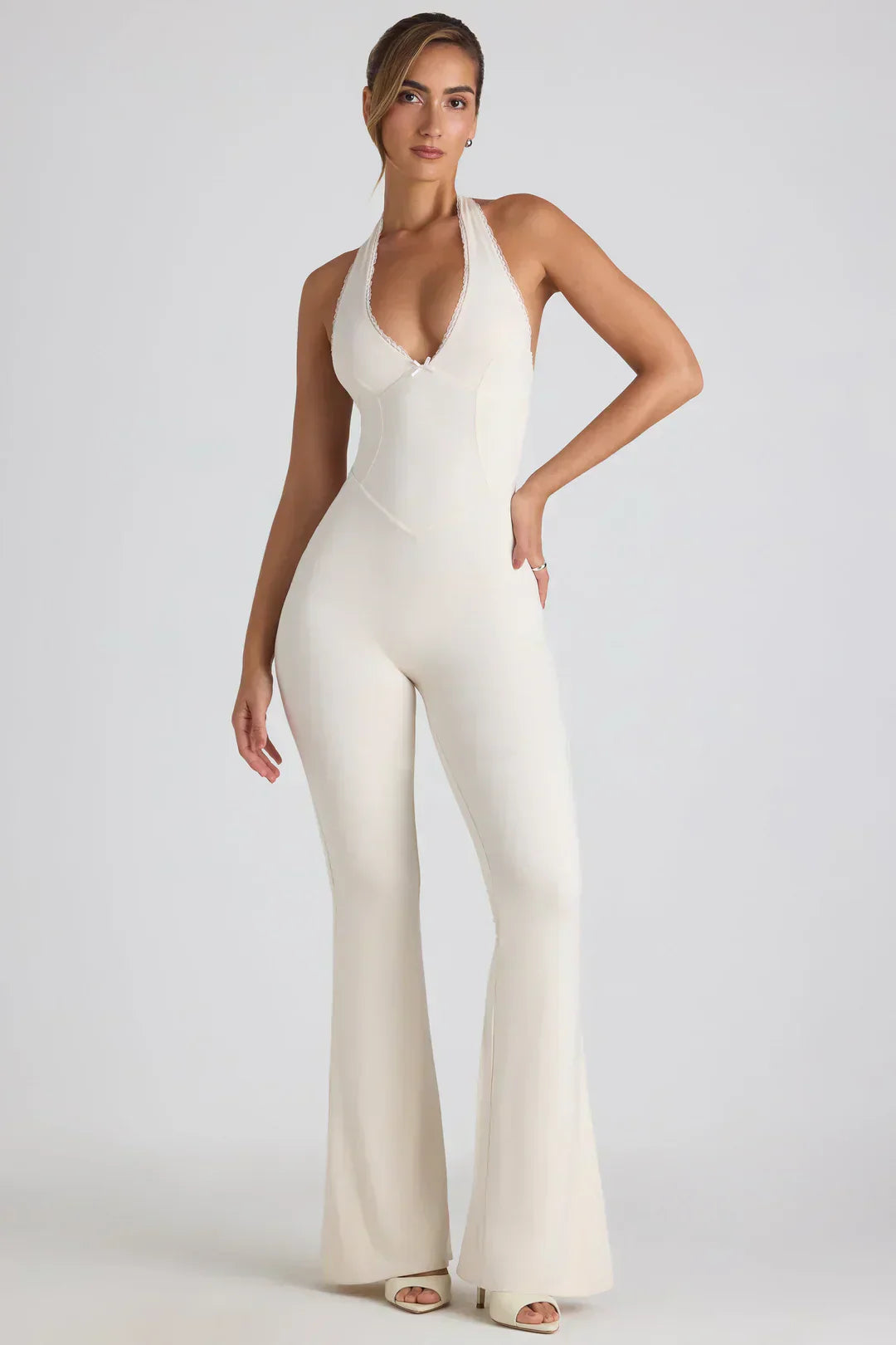 Valenzora | Elegant jumpsuit for the perfect look