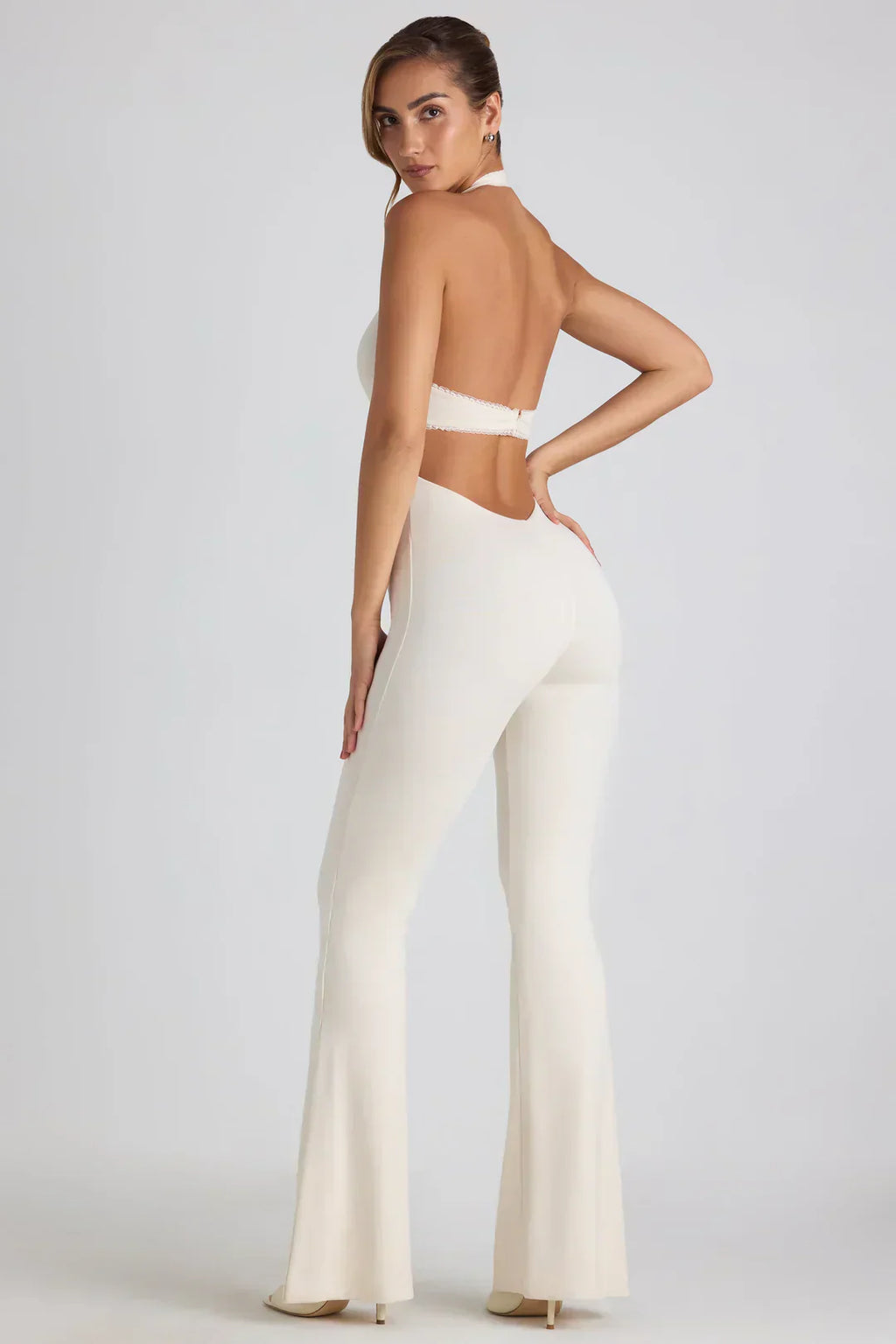 Valenzora | Elegant jumpsuit for the perfect look