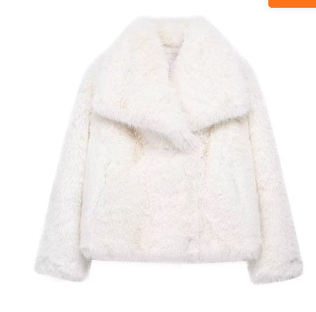 Valenzora | Stylische Strickjacke