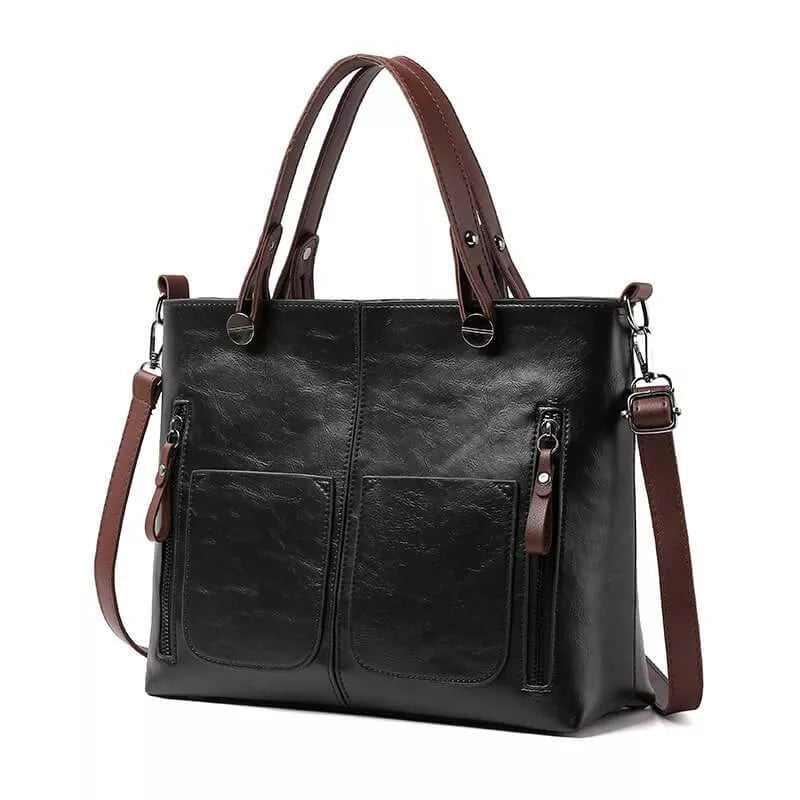 Valenzora - The bag you need!
