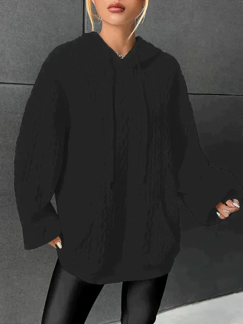 Valenzora | Stylish hoodies for everyday life and leisure