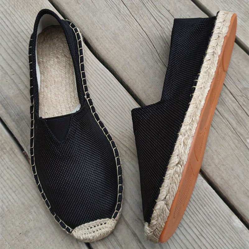 Valenzora | Casual Shoes Mixed