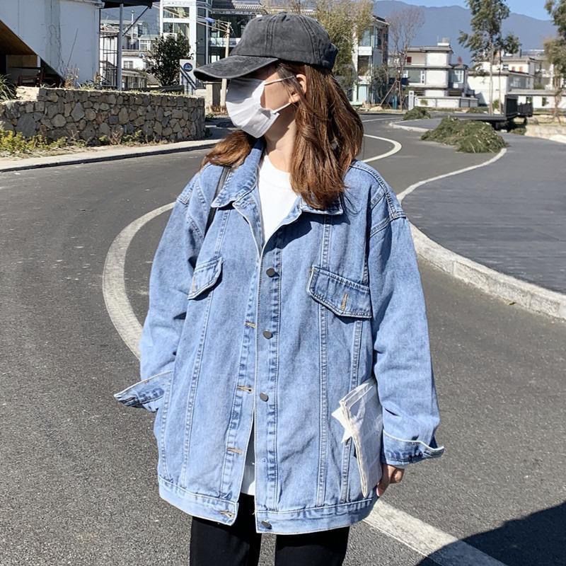 Valenzora | Women's Long Sleeve Jacket Stylish