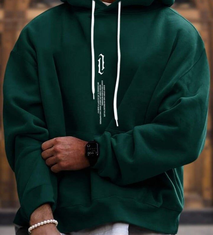 Valenzora | Unglaublich bequemer und modischer Hoodie