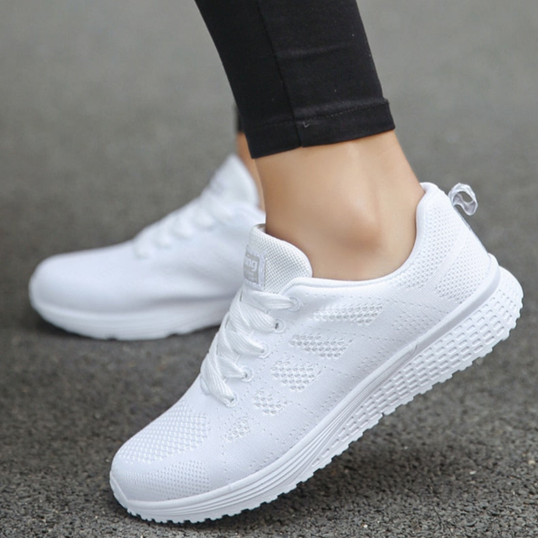 Valenzora | Women's Running Shoes