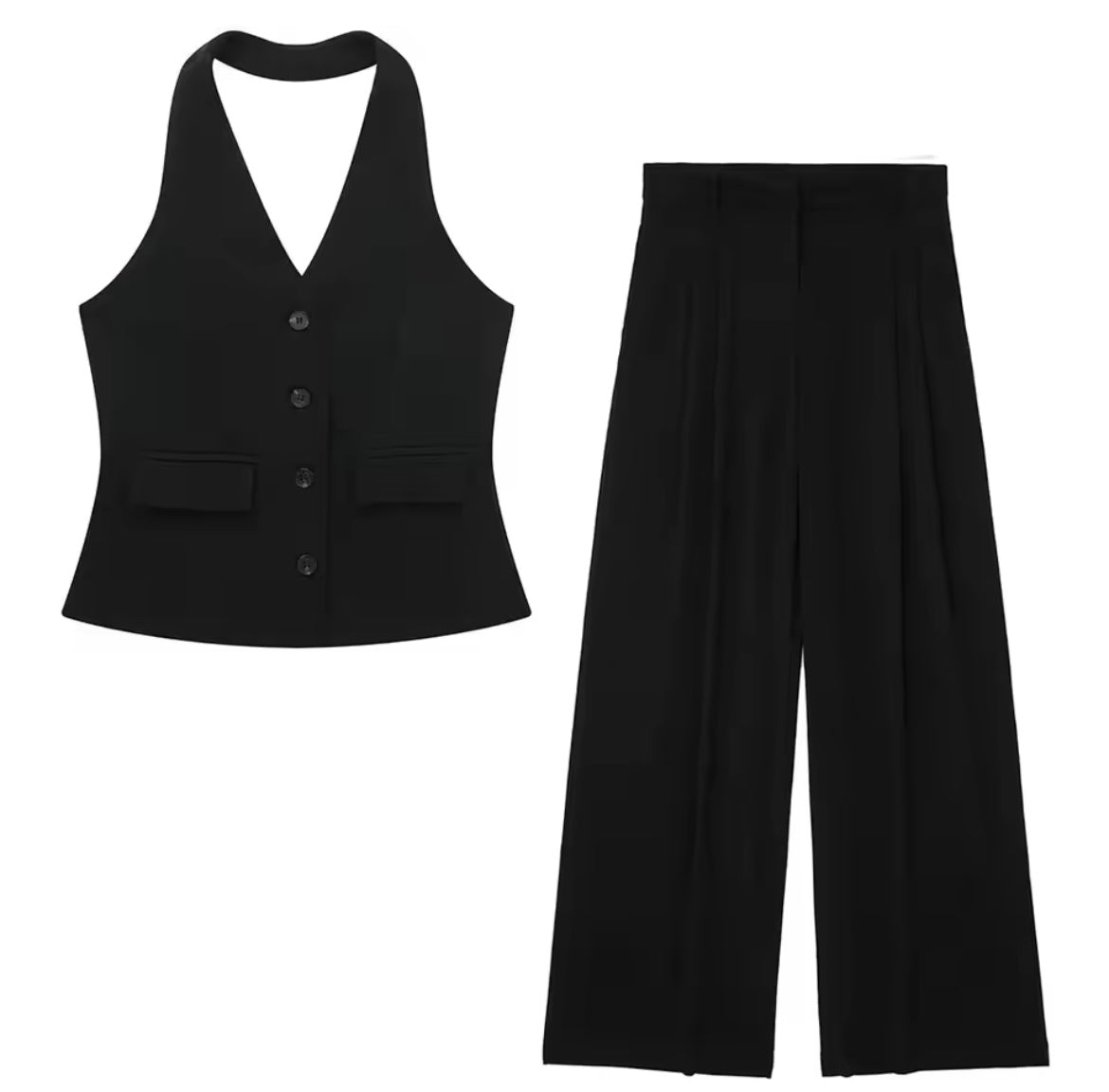 Valenzora | Elegant women's suit