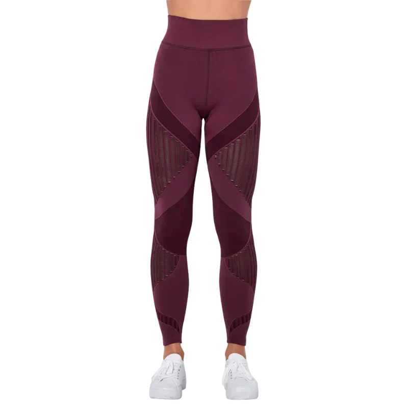 Valenzora | Sporty leggings
